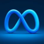 Ad Campaign এ Creativity Boost দিতে Meta এনেছে নতুন Tool ✅