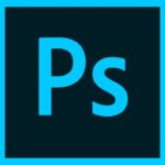 Should you download Photoshop_