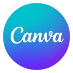 🎨 _Canva_ Design Anything, Anytime!_