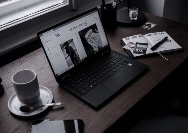 Dicas Milionárias _ Marketing Digital _ Liberdade Financeira 💰